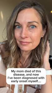 Donna Parkhurst (@donnaparkhurst) • Instagram photos and videos