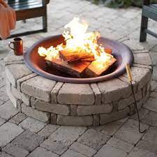 This style originated in the victorian era, when ladies wearing restrictive corsets often found themselves in need of a place where they could sit and catch their breath. Pin On Garden