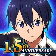 Goblin's cave link directo yaoi mega carpeta contenedora. Sword Art Online Alicization Rising Steel Apps On Google Play