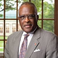 Illinois Alumni Magazine