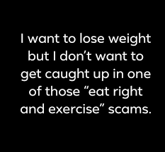 Pin By Linda Ann On Things That Make Me Laugh Funny Quotes Funny Haha Funny