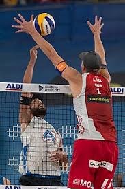 Il duo tricolore in virtù di una vittoria (nella giornata di ieri) e. Daniele Lupo Wikipedia