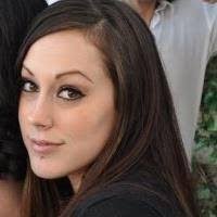 Stacy Nevins's Instagram, Twitter & Facebook