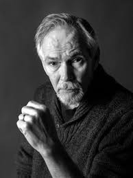 Baden man voices Super Bowl commercial for Budweiser's 'Typical American'