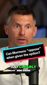 Sarah and Tim Molitor Family Mormon