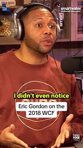 Eric Koston Messing Up