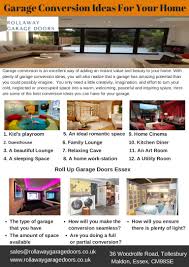 See more ideas about garage conversion, garage remodel, converted garage. Best Garage Conversion Ideas For Your Home