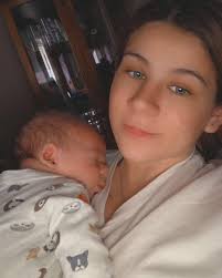 Hope Horner (@hoopehorner) • Instagram photos and videos