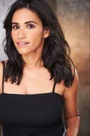 Lashawn Gamble's Instagram, Twitter & Facebook