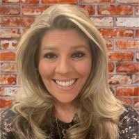 60+ "Jamie Popp" profiles