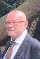 Paul Malone's Instagram, Twitter & Facebook