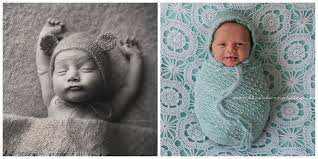 Beautiful & cute babies, sharjha. 29 Of The Most Precious Little Miracles Born In 2016 Cutest Baby Photos Of 2016