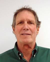 Todd Bessinger's Instagram, Twitter & Facebook