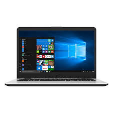List for windows 7 64 bit. Asus A405uq Driver For Windows 10 64 Bit