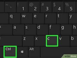 · select the run option from the menu. 3 Formas De Instalar Cualquier Mod En Minecraft Wikihow