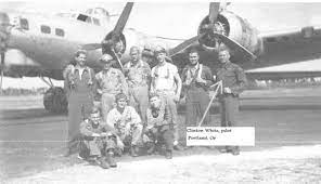 It is operated by collings foundation west in houston, texas. When My Daddy Went To War Mystery Of Unexploded Shells
