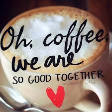 Pin By The Pajama Company Cozy Com On Beverage Coffee Quotes Coffee Addict Coffee Obsession