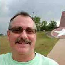 Fundraiser for Edwin Tucker by Marlene Blessing : Eddie Tucker's Rally  Against Cancer