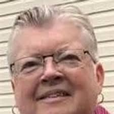 Louise E. Miller Obituary December 28, 2018