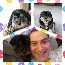 14 Tornadoes have been confirmed from the storms