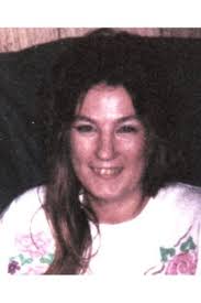 Jacqueline Ball Obituary (1965