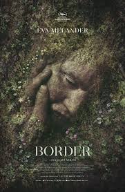 игра престолов 9 сезон смотреть онлайн бесплатно на русском Return To The Main Poster Page For Grans 1 Of 4 Border Movie Full Movies Online Free Full Movies