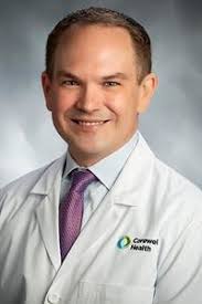 Dr. Samuel T Bauer, MD