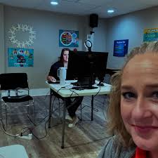 Kera Williams (@kera_at_quavered) • Instagram photos and videos