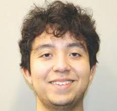 Vegreville News Advertiser