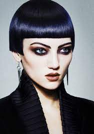 Pin On Art Hair
