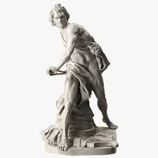 We did not find results for: David Von Gian Lorenzo Bernini 3d Modell Turbosquid 960133