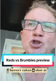 Bogan Hunters Tasmania Darren