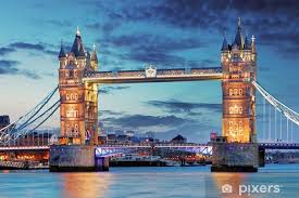 Check spelling or type a new query. Aufkleber London Tower Bridge Pixers Wir Leben Um Zu Verandern