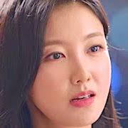 Do Do Sol Sol La La Sol