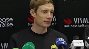 Critérium du Dauphiné