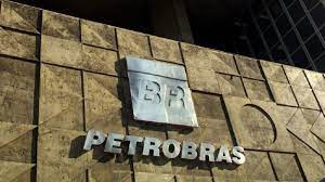 Hoje perdendo suporte em 28 / 27 as informações da #petr4 e da anp são no sentido de que o fator de recuperação é de apenas 2,5. Petrobras Petr4 Pagara R 31 6 Bilhoes Em Dividendos E Jcp