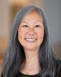 The community of industry members that attends HCD is very mission-driven."  Hear what else HCD Brand Director, Jennifer Silvis, has to say about the  upcoming show in Indianapolis. Time is running out