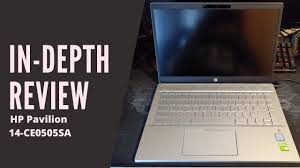 Save on our hp® pavilion 14 laptops with free shipping when you buy now online. In Depth Review Of The Hp Pavilion 14 Ce0505sa Youtube