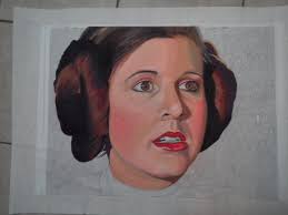 Garden design for a friend's yard