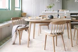 35 Cool Ways To Squeeze In An Eating Space Loveproperty Com