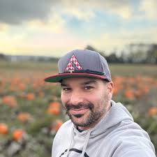 Would you buy another Epson or a specialized DTF printer?