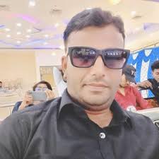 jobs #thejobsadvertise