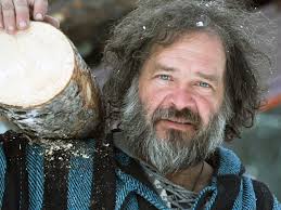 Prime Video: Edge Of Alaska Season 2