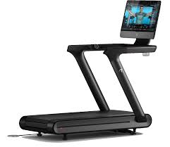 Welcome to the official peloton member page! Peloton Recalls Tread Treadmills After One Child Died And More Than 70 Incidents Reported Cpsc Gov