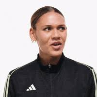 Trinity Cross Country GIFs