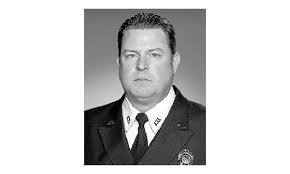 Andrew Heimer Obituary (1976