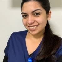 50+ "Pilar Ortega" profiles