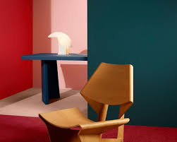 Cinematic Precision In Interiors Interior Stunning Interiors Design