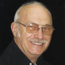 Donald J. Veselik Sr. Obituary & Funeral