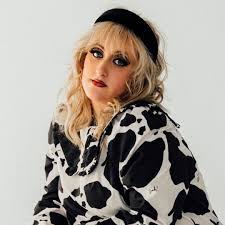 Hootenany w/ Danielle Howle, Ralph Roddenbery, Trina Meade & Michael  Wegner, The Foundry, Athens, 30 March 2025